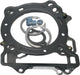 Top End Gasket Kit 92mm Kaw/Suz COMETIC