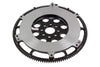 ACT 1988 Toyota Celica XACT Flywheel Prolite ACT