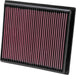 Air Filter K&N