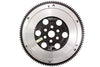 ACT 1988 Honda Civic XACT Flywheel Streetlite ACT