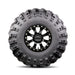 Mickey Thompson Baja Pro X (SXS) Tire - 30X10-15 90000039500 Mickey Thompson