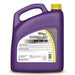 Royal Purple Duralec Super Diesel 5W-40 CK-4 Motor Oil - 1 Gallon Royal Purple