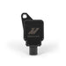 MM Ignition Coil Mishimoto