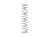 Eibach ERS 3.75 in. ID Coil-Over Spring Eibach