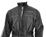 Solostorm Jacket Black Xl NELSON-RIGG