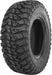 Tire Kanati Mongrel F/R 28x10r15 Radial Lr825lbs GBC