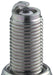 Spark Plug #5096/04 NGK