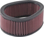 Air Filter K&N