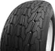 TIRE BIAS 6 PLY TRAILER 20.5X8-10 T20.5X8.00-10C