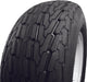 TIRE BIAS 6 PLY TRAILER 18.5X8.5-8 T18.5X8.50-8C