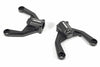 Perrin 15-21 Subaru WRX/STI Rear Shock Tower Brace - Carbon Fiber Perrin Performance