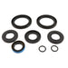 Trans Axle Seal Kit ALL BALLS