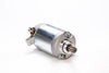 Starter Motor RICKS