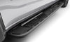 N-Fab 18-24 Jeep Wrangler JL Roan Running Boards N-Fab