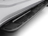 N-Fab 18-24 Jeep Wrangler JL Roan Running Boards N-Fab