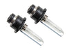 Diode Dynamics HID Bulb D2S 5000K (Pair) Diode Dynamics