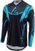 Answer 25 Syncron Envenom Jersey Blue/Black - XS Answer