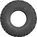 Tire Bighorn 2 F/R 28x9r14 6pr Radial MAXXIS