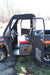 Doors Ranger Full Size SEIZMIK