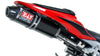 Exhaust Street Rs 5 Slip On Ss Cf Cf YOSHIMURA