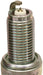 Spark Plug #7692/04 NGK