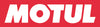 Motul 1L Powersport TRANSOIL SAE 10W30 (Wet Clutch) - Petroleum - Case of 19 Motul