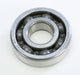 Crankshaft Bearing Hon PROX