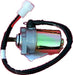 Starter Motor RICKS