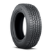 Atturo Trail Blade A/T Tire - LT265/75R16 123/120S Atturo Tire