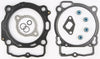 Top End Gasket Kit 95mm Husq/Ktm COMETIC