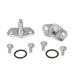 S&S Cycle 84-99 BT 4-1/8in Piston Cooling Jet Kit - 2 Pack S&S Cycle