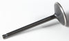 Black Diamond Intake Valve Hd Evolution 87 99 KPMI