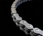 Chain Srx2 X Ring 530 150l EK