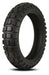 Kenda K784 Big Block Rear Tires - 150/70B17 4PR 69Q TL 146H1092 Kenda