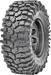 Tire Roxxzilla Cmp Cmpd 37x10r17 8pr MAXXIS