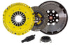 ACT 2010 Subaru Impreza XT/Perf Street Sprung Clutch Kit ACT