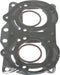 Top End Gasket Kit COMETIC