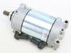 Starter Motor RICKS