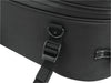 Trails End Ds/Enduro Tail Bag Black NELSON-RIGG