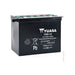 Battery Yhd 12 Conventional YUASA