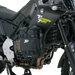 Module Moto Pack 7.5l Black DFG