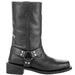 Spark Boots Sz 14 HIGHWAY 21