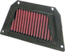 Air Filter K&N