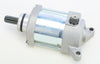 Starter Motor RICKS