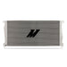 Mishimoto 2021+ Ford Bronco 2.3L/2.7L Performance Aluminum Radiator Mishimoto