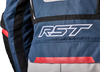 Pro Series Adventure X Ce Jacket Silver/Blue/Red Txtl Xl RST