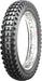 Tire Trailmaxx M7320 Rear 4.00 R18 M Bias Tt MAXXIS