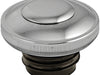 Gas Cap Screw In W/Lock&Cover Vented Chrome 82 95 HARDDRIVE