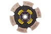 ACT Race Clutch Discs ACT