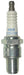 Spark Plug #4457/04 NGK